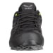 Men's Wildfire Gtx