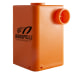 Ultralight Rechargeable Pump