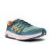 Women's Trailfly G 270 V2