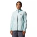 Women's Kor Airshell Hoody