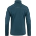 Women's Abisko Lite Fleece Half Zip