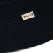 Kid's Mini Bucket Hat