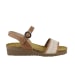 Women's Cecile