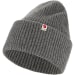 Heavy Beanie