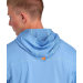 Men's Arc Graphene Tech Hoodie