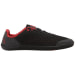 Men's Stealth 2