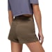 Women's Stretch Zion Halle 5 Short