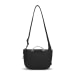 Go Saddle Crossbody