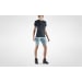 Women's Abisko Midsummer Shorts