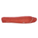 Cinnabar -40 Sleeping Bag