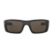 Men's Fuel Cell  Sunglasses