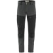 Men's Abisko Midsummer Trousers Long