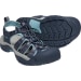 Women's Newport H2
