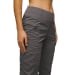 Women's Koen Pant Regular
