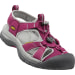 Women's Venice H2