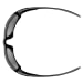 Men's Fives Squared  Sunglasses