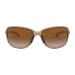 Women's Cohort Sunglasses