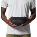 Men's Stretch Ozonic Jacket