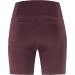 Women's Abisko 6 Short Tights