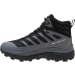 Men's Roclite Max Mid Gtx