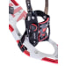 Run Snowshoe