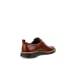 Men's St.1 Hybrid Plain Toe