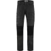 Men's Vidda Pro Ventilated Trousers Short