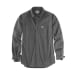 Men's Rugged Flex Rigby Ls Work Shirt