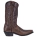 Men's Laramie