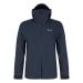 Men's Fanes Wool Ptx Jacket