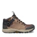 Men's Grandview Gtx