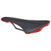 Spike 160 Saddle