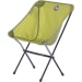 Mica Basin Camp Chair Xl