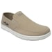 Men's Brewster