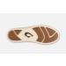 Men's Nalukai Slip-On
