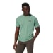 Men's Crater Lake Short Sleeve