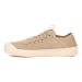 Men's Terra Canyon Mesh