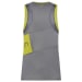 Men's Track Tank