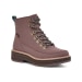 Women's Midform Boot