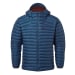 Men's Cirrus Alpine Jacket