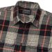 Men's Scout Shirt