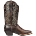 Women's Legend Boot