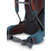 Women's Exion 45 Nd