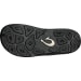 Men's Kipi Sandal