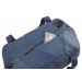 Aion Duffel Bag