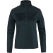 Women's Abisko Lite Fleece Half Zip