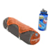 Copper Spur Ul1