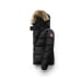 Women's Chelsea Parka