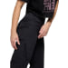 Women's Kanab Ripstop Pant