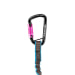 Lasso Tool Leash